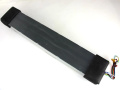 Odys Battery Consumer - 20020100001567 Battery Odys Battery Consumer - 20020100001567 Battery